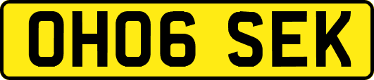 OH06SEK
