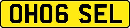 OH06SEL