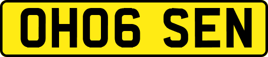 OH06SEN