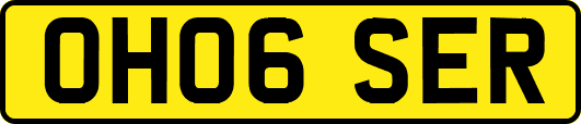 OH06SER