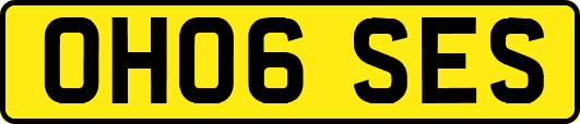 OH06SES