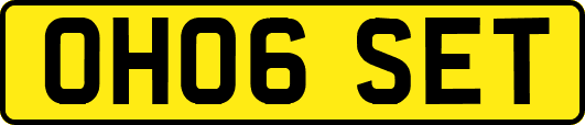 OH06SET