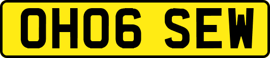 OH06SEW