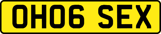 OH06SEX