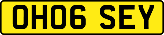 OH06SEY