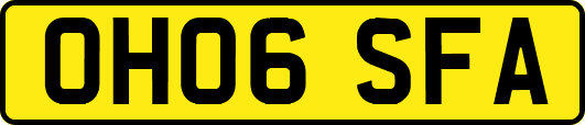 OH06SFA