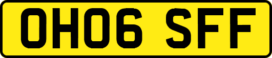 OH06SFF