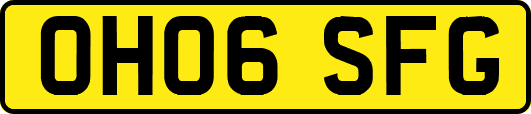 OH06SFG