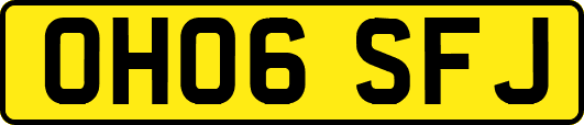 OH06SFJ