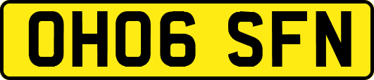 OH06SFN