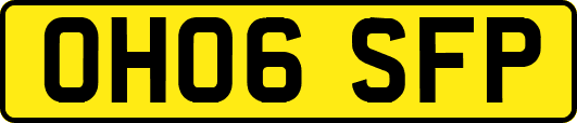 OH06SFP