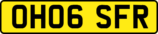 OH06SFR