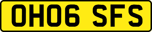 OH06SFS