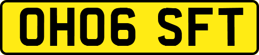 OH06SFT