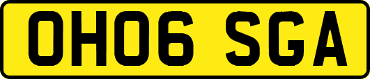 OH06SGA