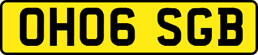 OH06SGB