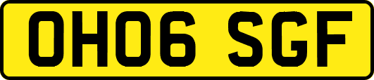 OH06SGF