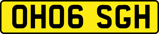 OH06SGH