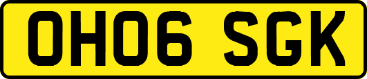 OH06SGK