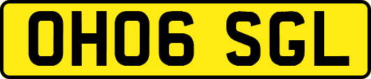 OH06SGL
