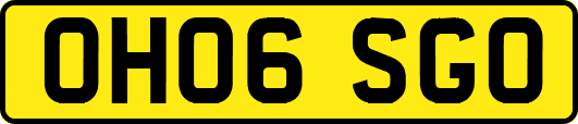 OH06SGO