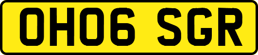 OH06SGR