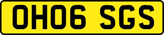 OH06SGS