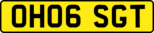OH06SGT