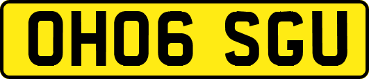 OH06SGU
