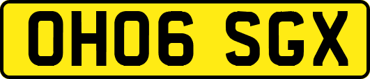 OH06SGX