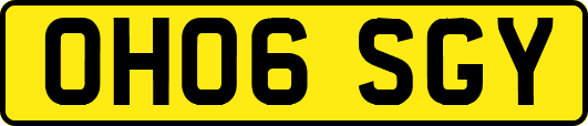 OH06SGY