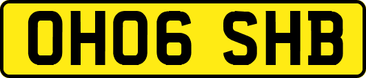 OH06SHB