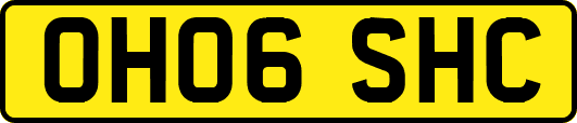 OH06SHC