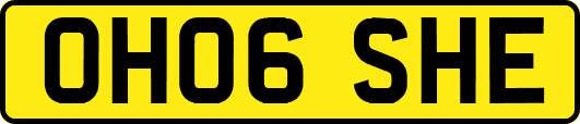 OH06SHE