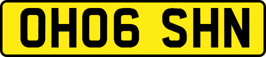 OH06SHN