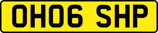 OH06SHP