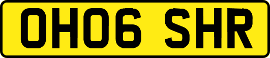 OH06SHR