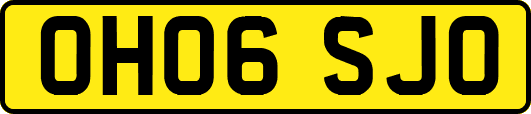 OH06SJO