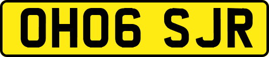 OH06SJR
