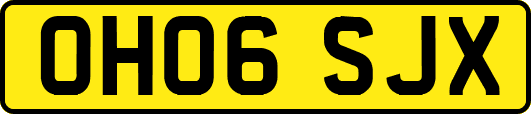 OH06SJX