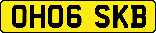 OH06SKB