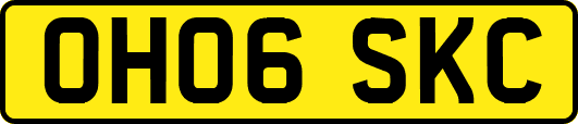 OH06SKC