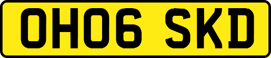 OH06SKD