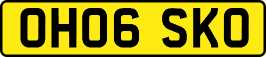 OH06SKO