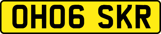 OH06SKR