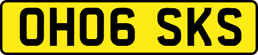 OH06SKS
