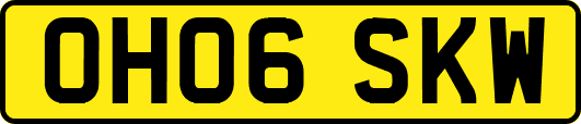OH06SKW