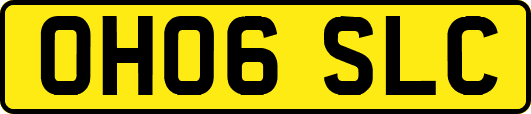 OH06SLC