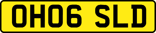 OH06SLD