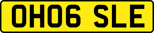 OH06SLE